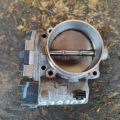 05184349AC | Przepustnica CHRYSLER PACIFICA 16-20 (378101)
