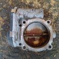 05184349AC | Przepustnica CHRYSLER PACIFICA 16-20 (378101) - Podgląd 2