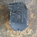 05184349AC | Przepustnica CHRYSLER PACIFICA 16-20 (378101) - Podgląd 3
