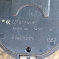 05184349AC | Przepustnica CHRYSLER PACIFICA 16-20 (378101) - Podgląd 4