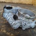 05184349AC | Przepustnica CHRYSLER PACIFICA 16-20 (378101) - Podgląd 5