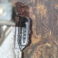 05184349AC | Przepustnica CHRYSLER PACIFICA 16-20 (378101) - Podgląd 6