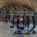 04861867AC | Kolektor dolotowy CHRYSLER PACIFICA 16-20 (378102)