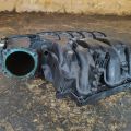 04861867AC | Kolektor dolotowy CHRYSLER PACIFICA 16-20 (378102) - Podgląd 2