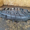 04861867AC | Kolektor dolotowy CHRYSLER PACIFICA 16-20 (378102) - Podgląd 3