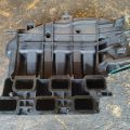 04861867AC | Kolektor dolotowy CHRYSLER PACIFICA 16-20 (378102) - Podgląd 5