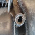 04861867AC | Kolektor dolotowy CHRYSLER PACIFICA 16-20 (378102) - Podgląd 7