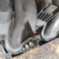 04861867AC | Kolektor dolotowy CHRYSLER PACIFICA 16-20 (378102) - Podgląd 8