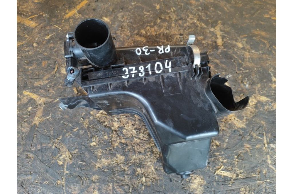 1770037261 | Obudowa filtra powietrza TOYOTA PRIUS - 30 09-17 (378104)
