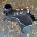 1770037261 | Obudowa filtra powietrza TOYOTA PRIUS - 30 09-17 (378104)