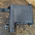 1770037261 | Obudowa filtra powietrza TOYOTA PRIUS - 30 09-17 (378104) - Podgląd 5