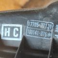 1770037261 | Obudowa filtra powietrza TOYOTA PRIUS - 30 09-17 (378104) - Podgląd 9