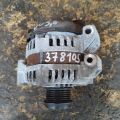 P04801624AE | Alternator DODGE JOURNEY 08-20 (378105)