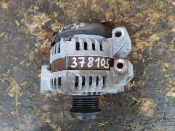 Alternator DODGE JOURNEY 08-20