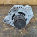 P04801624AE | Alternator DODGE JOURNEY 08-20 (378105) - Podgląd 2