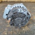 P04801624AE | Alternator DODGE JOURNEY 08-20 (378105) - Podgląd 3