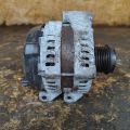 P04801624AE | Alternator DODGE JOURNEY 08-20 (378105) - Podgląd 4