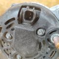 P04801624AE | Alternator DODGE JOURNEY 08-20 (378105) - Podgląd 6