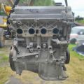 1NZ-FXE | Silnik benzynowy TOYOTA PRIUS - 20 03-11 (378108)