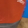 5XB40 LXHAA | Przedni zderzak JEEP RENEGADE (BU) 14- (378109) - Podgląd 4