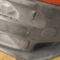 5XB40 LXHAA | Przedni zderzak JEEP RENEGADE (BU) 14- (378109) - Podgląd 6