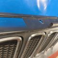 5XB40 LXHAA | Przedni zderzak JEEP RENEGADE (BU) 14- (378109) - Podgląd 9