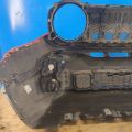 5XB40 LXHAA | Przedni zderzak JEEP RENEGADE (BU) 14- (378109) - Podgląd 12
