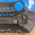 5XB40 LXHAA | Przedni zderzak JEEP RENEGADE (BU) 14- (378109) - Podgląd 14