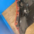 5XB40 LXHAA | Przedni zderzak JEEP RENEGADE (BU) 14- (378109) - Podgląd 17