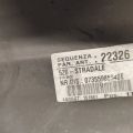 5XB40 LXHAA | Przedni zderzak JEEP RENEGADE (BU) 14- (378109) - Podgląd 18