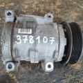 P68084914AC | Kompresor klimatyzacji DODGE JOURNEY 08-20 (378107)