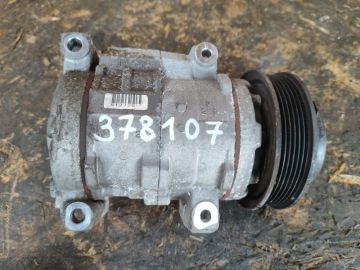 Kompresor klimatyzacji DODGE JOURNEY 08-20