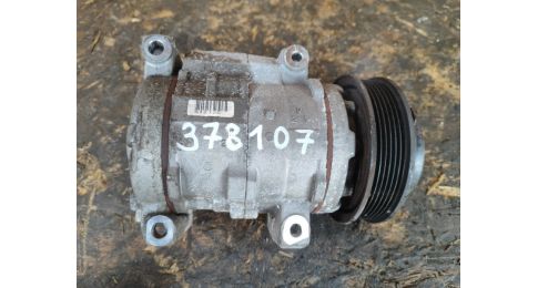 Kompresor klimatyzacji DODGE JOURNEY 08-20