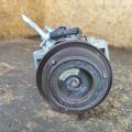P68084914AC | Kompresor klimatyzacji DODGE JOURNEY 08-20 (378107) - Podgląd 4