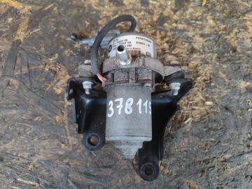 Pompa paliwowa DODGE JOURNEY 08-20