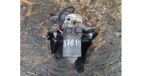 Pompa paliwowa DODGE JOURNEY 08-20