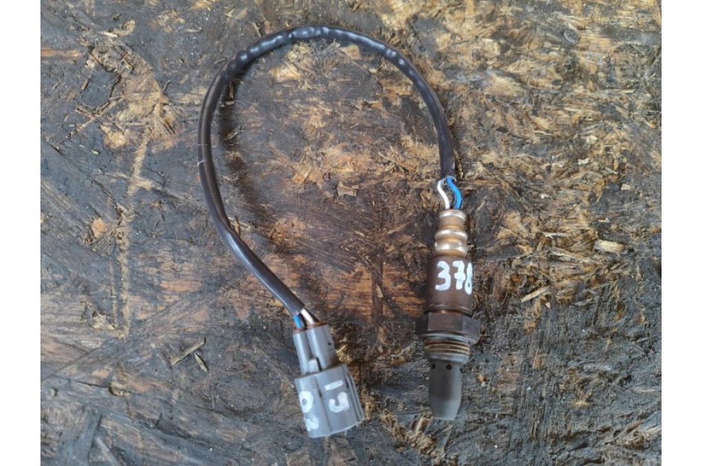 89467-07030 | Sonda lambda TOYOTA AVALON 05-12 (378116)