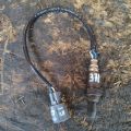 89467-07030 | Sonda lambda TOYOTA AVALON 05-12 (378116)