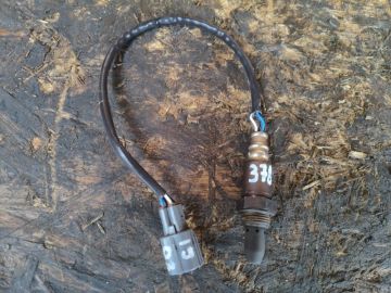Sonda lambda TOYOTA AVALON 05-12
