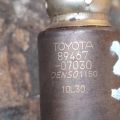 89467-07030 | Sonda lambda TOYOTA AVALON 05-12 (378116) - Podgląd 4
