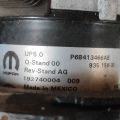 P68413466AB | Pompa paliwowa CHRYSLER PACIFICA 16-20 (378117) - Podgląd 2