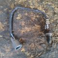 89467-07040 | Sonda lambda TOYOTA AVALON 05-12 (378118)