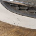 561807221B | Przedni zderzak VOLKSWAGEN PASSAT B7 11-15 (378120) - Podgląd 14