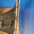 561807221B | Przedni zderzak VOLKSWAGEN PASSAT B7 11-15 (378120) - Podgląd 8