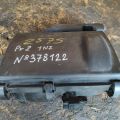 17700-21150 | Obudowa filtra powietrza TOYOTA PRIUS - 20 03-11 (378122)