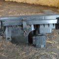 17700-21150 | Obudowa filtra powietrza TOYOTA PRIUS - 20 03-11 (378122) - Podgląd 2
