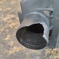 17700-21150 | Obudowa filtra powietrza TOYOTA PRIUS - 20 03-11 (378122) - Podgląd 6