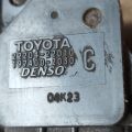17700-21150 | Obudowa filtra powietrza TOYOTA PRIUS - 20 03-11 (378122) - Podgląd 8