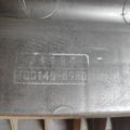17700-21150 | Obudowa filtra powietrza TOYOTA PRIUS - 20 03-11 (378122) - Podgląd 9
