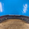 561807221B | Przedni zderzak VOLKSWAGEN PASSAT B7 11-15 (378120) - Podgląd 4